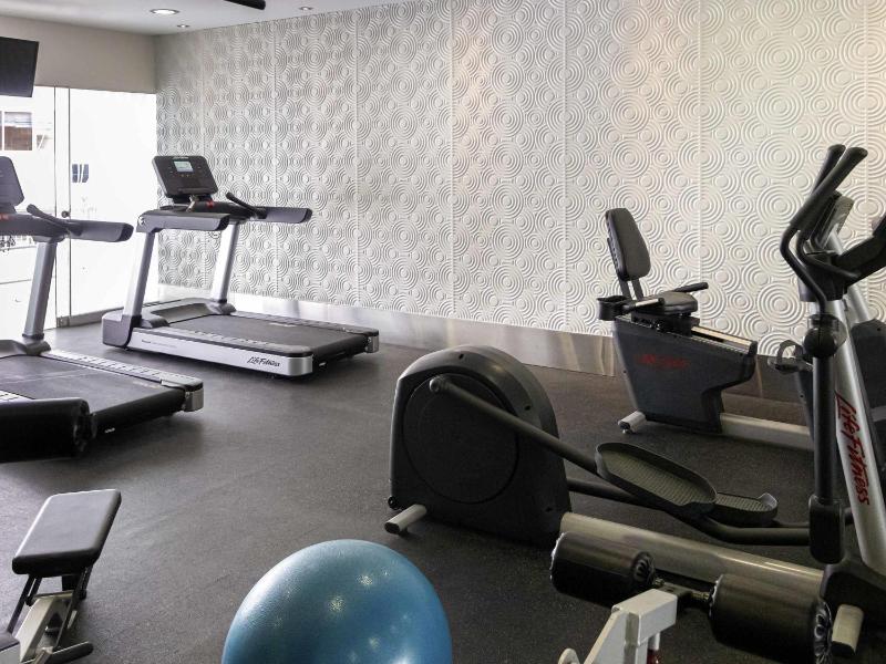Manto Hotel Lima - MGallery  Collection - image 2