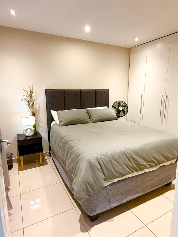 Umoya Executive Apartment - image 4
