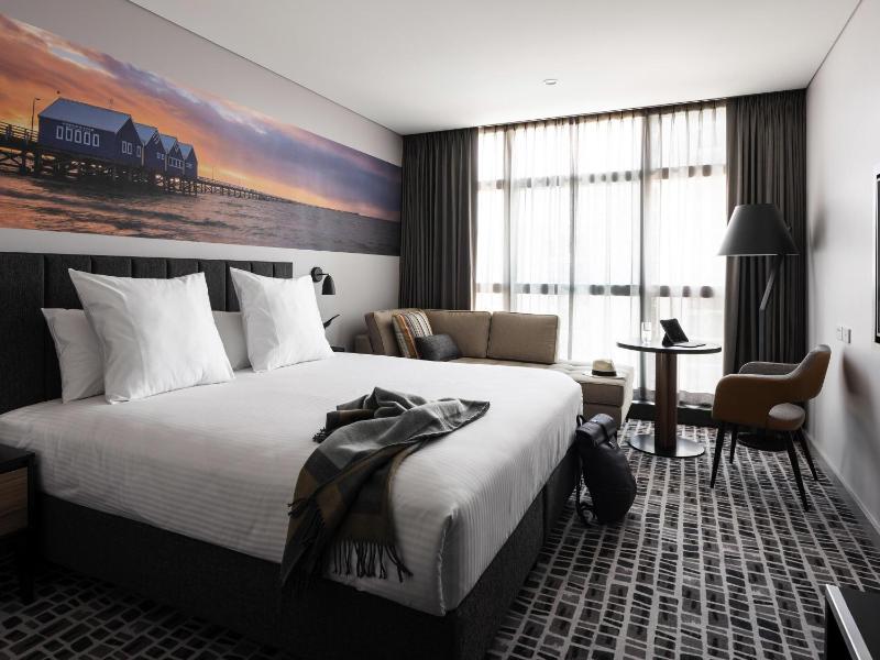 Novotel Perth Murray Street - image 7