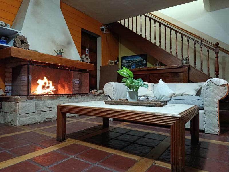 B&B Copahue - image 16