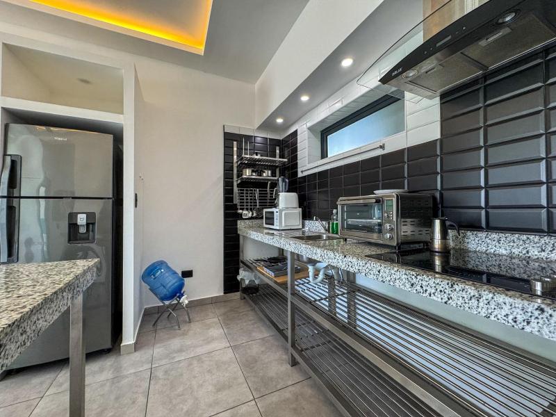 Instyle Residences at RIZZ SUITES - image 24