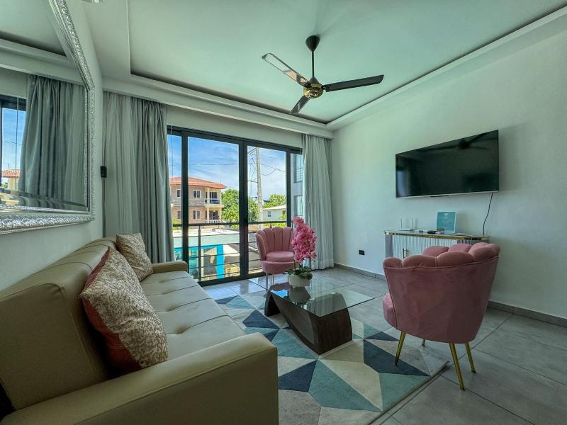 Instyle Residences at RIZZ SUITES - image 45