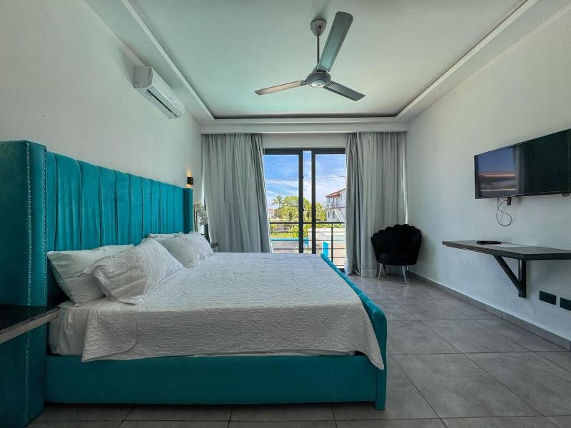 Instyle Residences at RIZZ SUITES - image 46