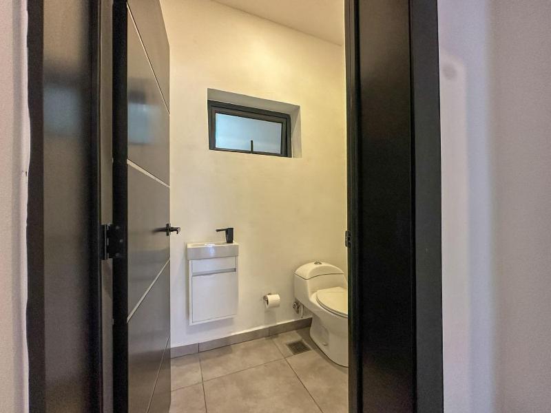 Instyle Residences at RIZZ SUITES - image 19