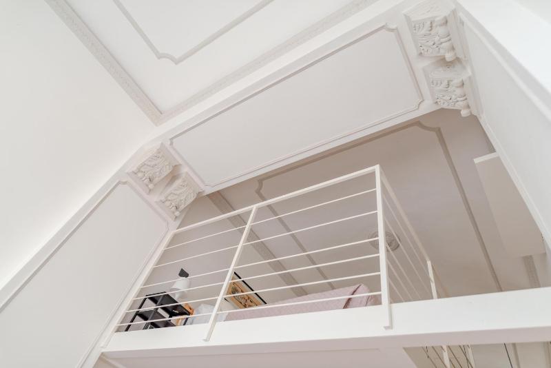 The great window by Toh Solution - image 8