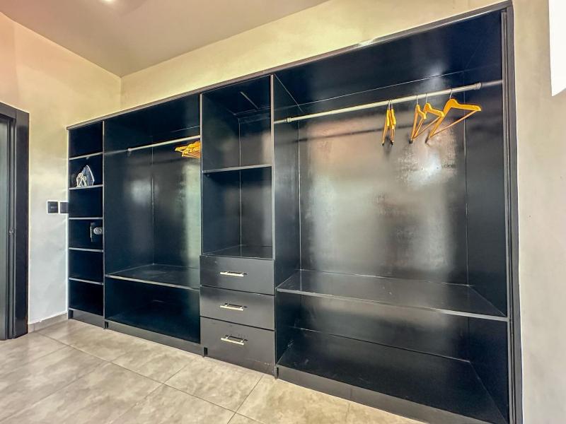 Instyle Residences at RIZZ SUITES - image 26