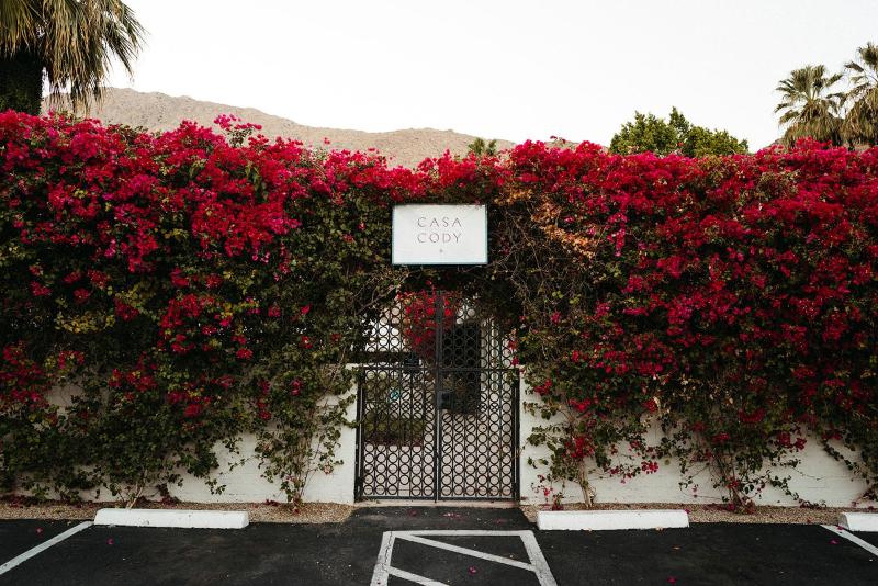 Casa Cody - image 41