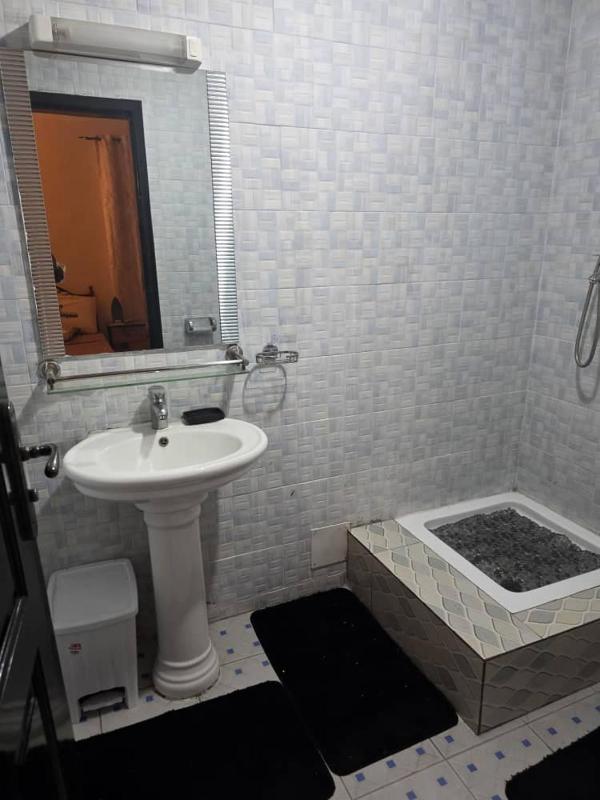Ornano Home - image 10