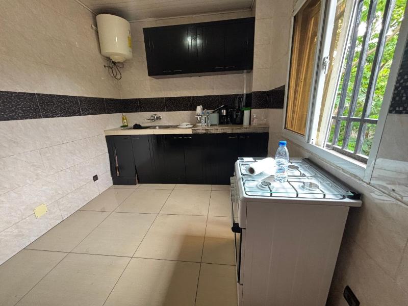 Ornano Home - image 4
