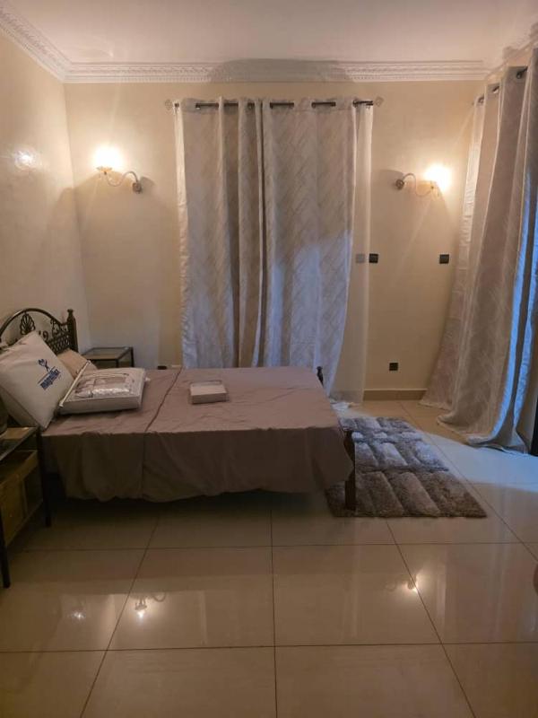Ornano Home - image 6