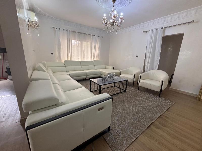 Ornano Home - image 11