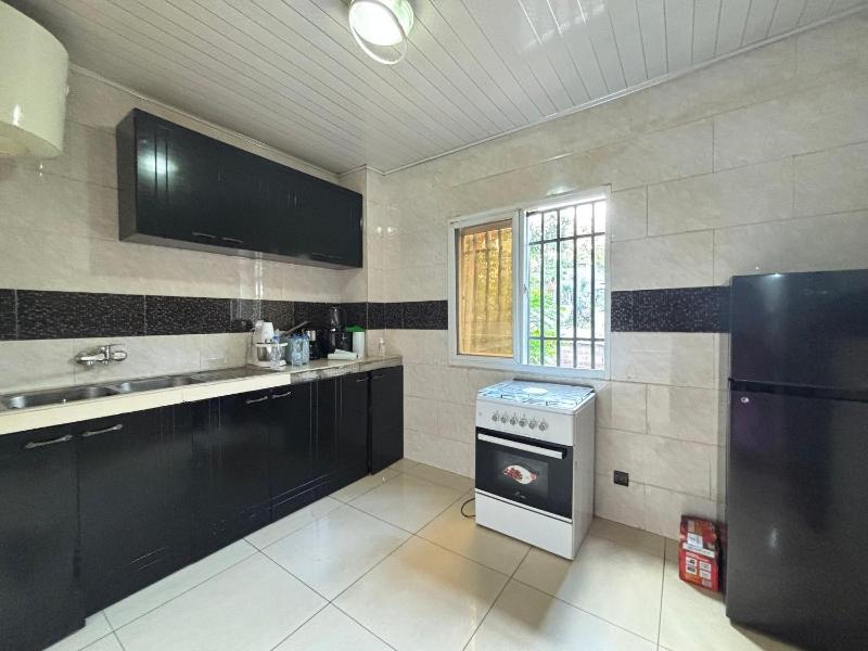 Ornano Home - image 8