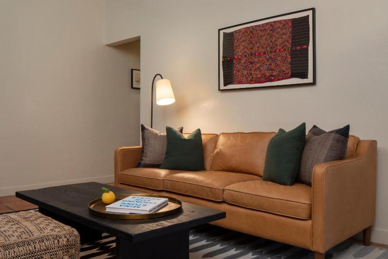Casa Cody - image 36
