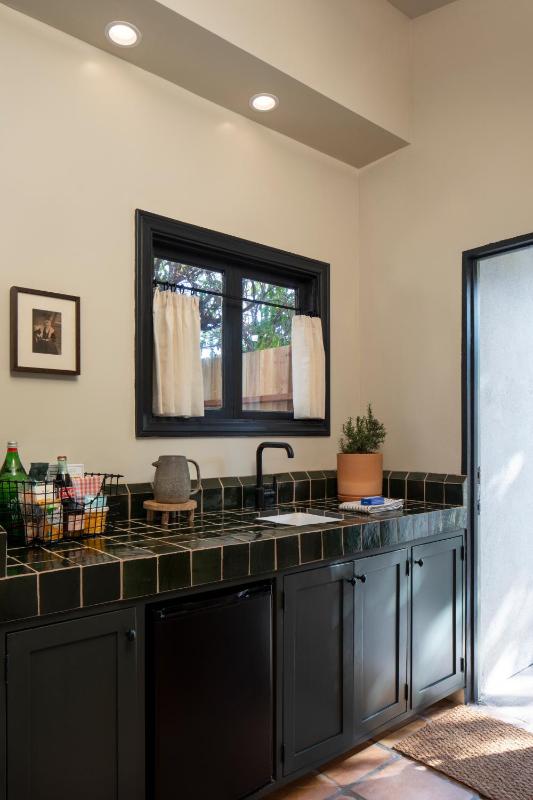 Casa Cody - image 34