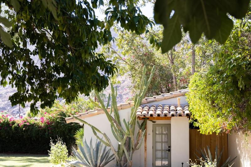 Casa Cody - image 25