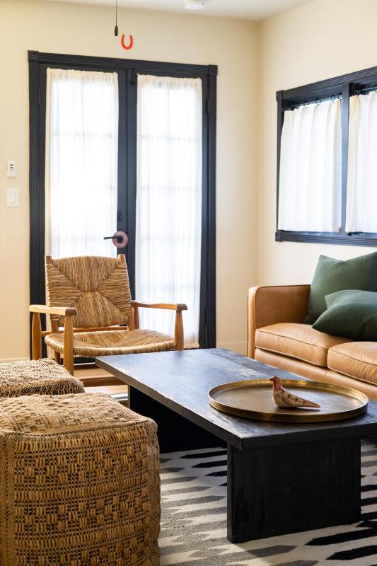 Casa Cody - image 5