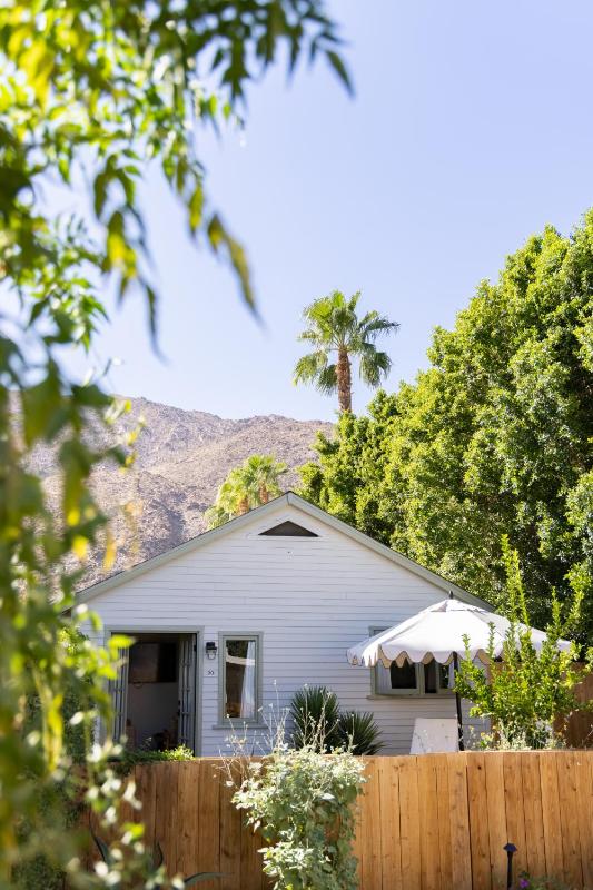 Casa Cody - image 38