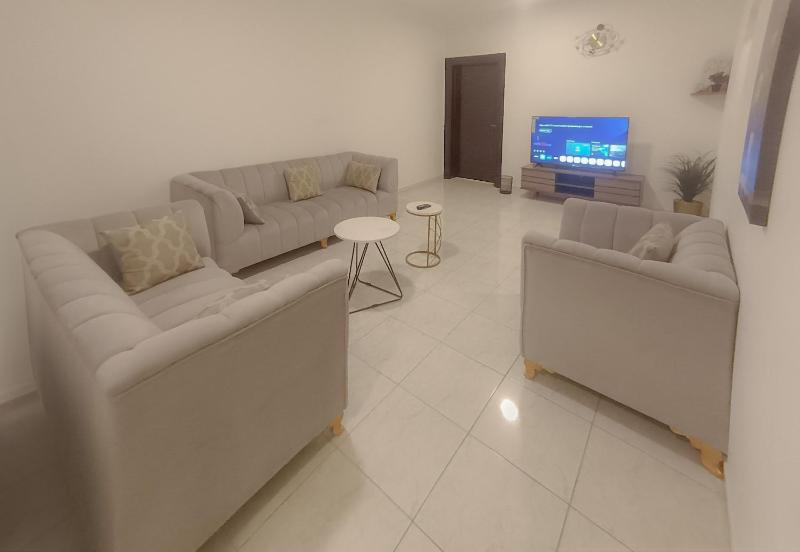 SQC Residences - image 8