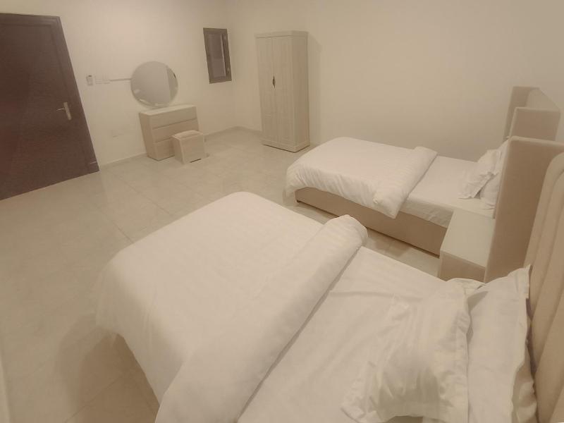 SQC Residences - image 33
