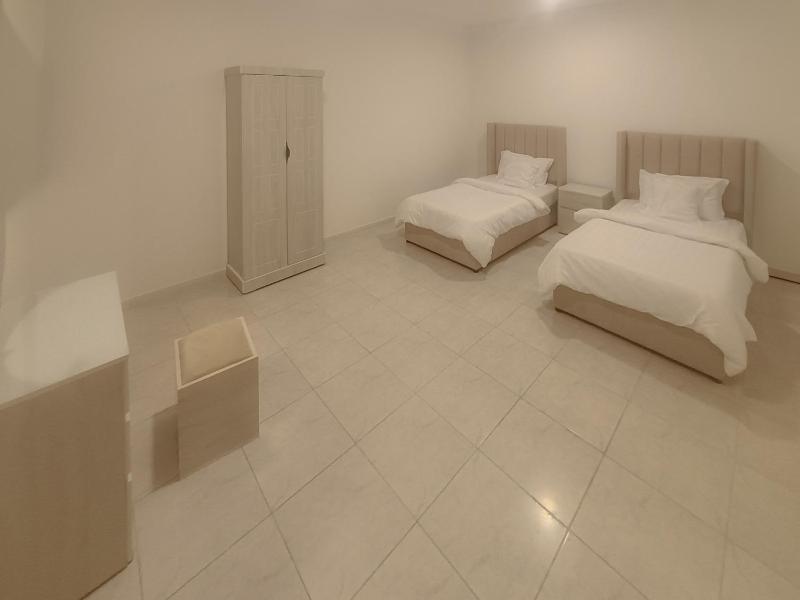 SQC Residences - image 3