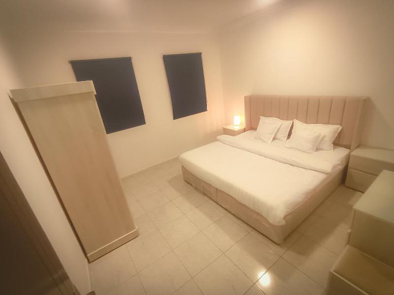 SQC Residences - image 40