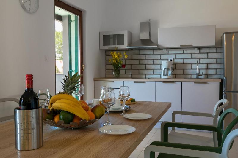 Villa Marina - image 2