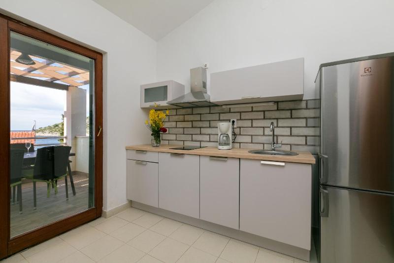 Villa Marina - image 48
