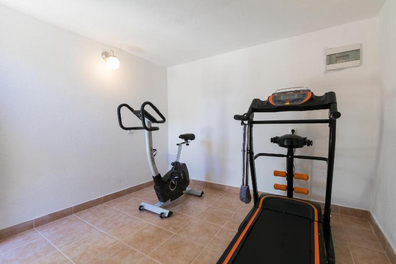 Villa Marina - image 38