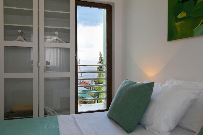 Villa Marina - image 42