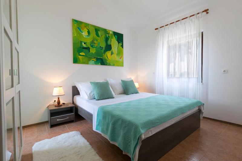 Villa Marina - image 4