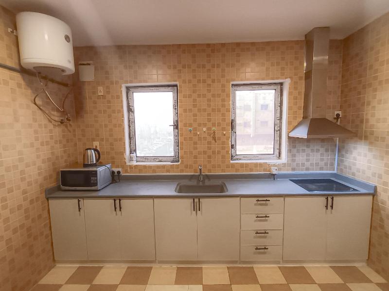 SQC Residences - image 4