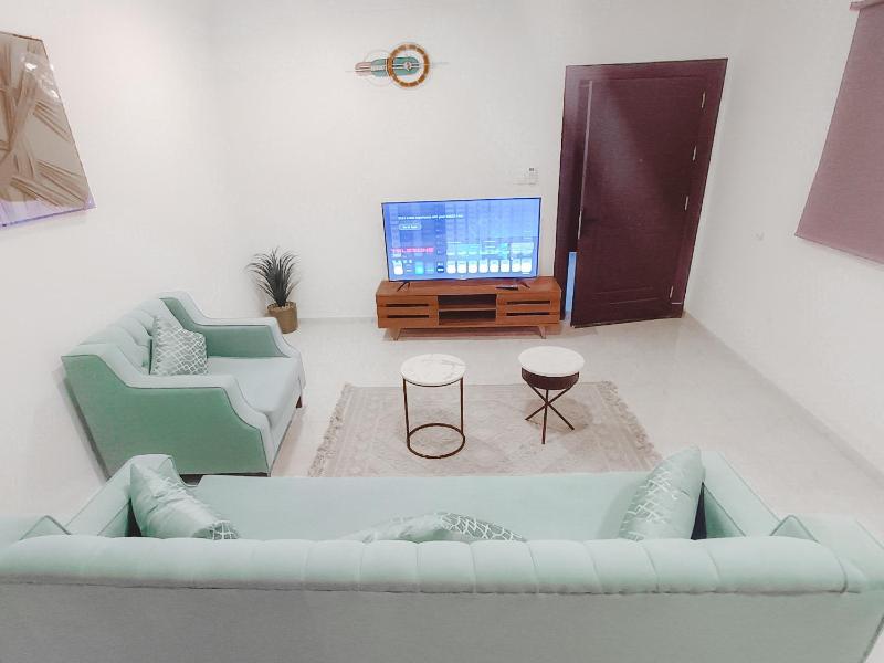 SQC Residences - image 7