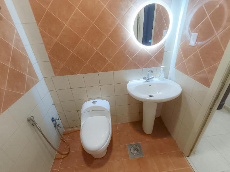 SQC Residences - image 43