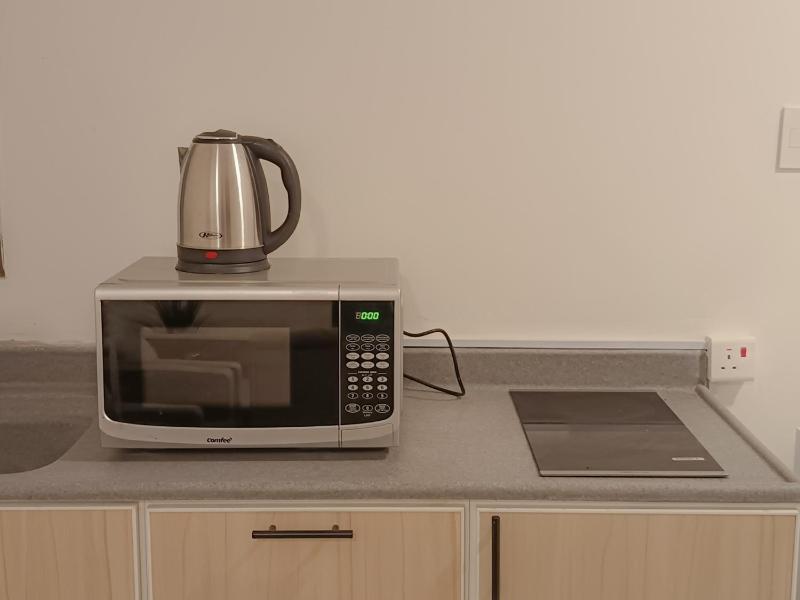 SQC Residences - image 42