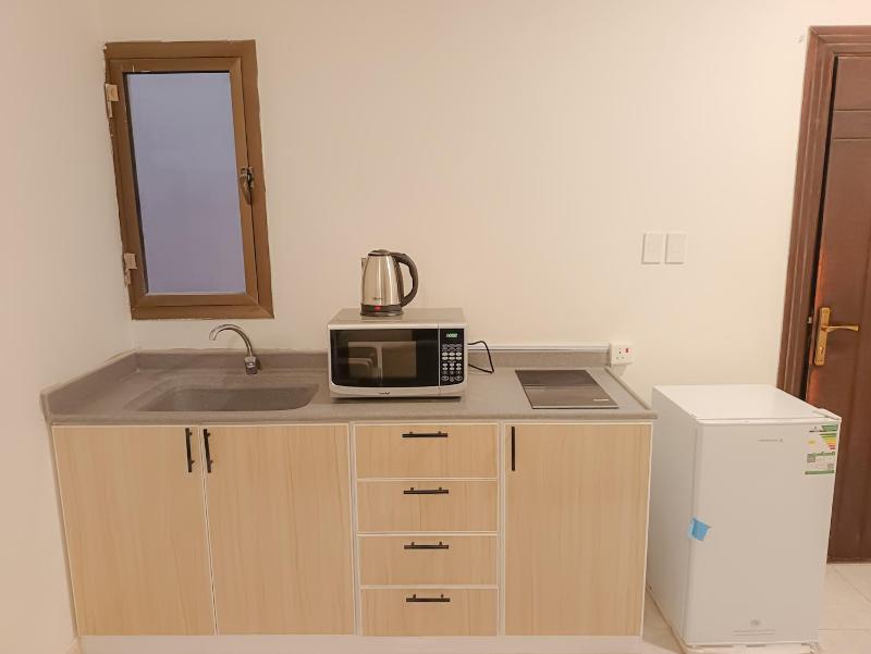 SQC Residences - image 16