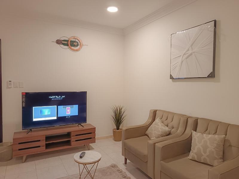 SQC Residences - image 14
