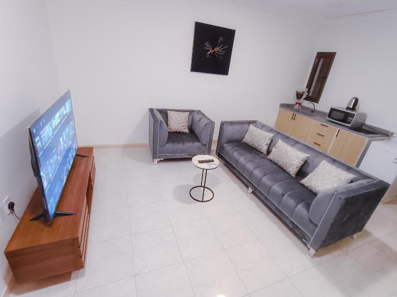 SQC Residences - image 45