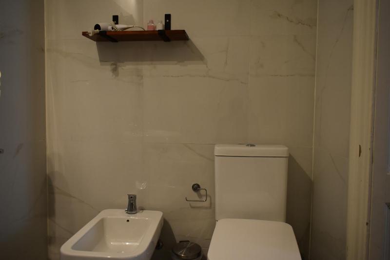 Casa Chemin - image 6