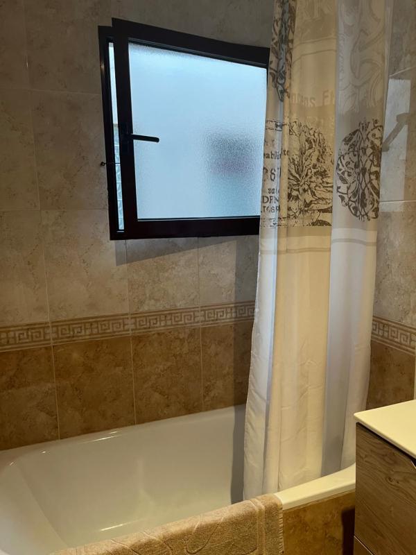 Orihuela Costa Costamarina Cabo Roig Apartamentos TIKASA - image 16