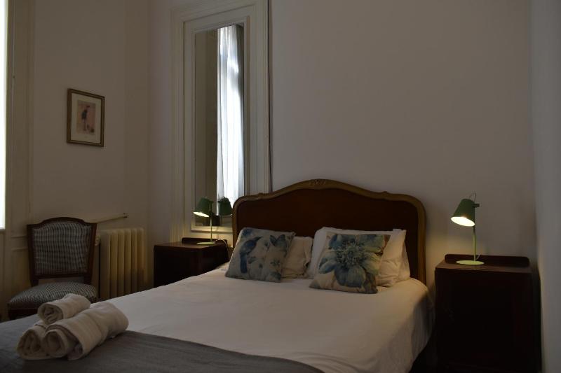 Casa Chemin - image 2