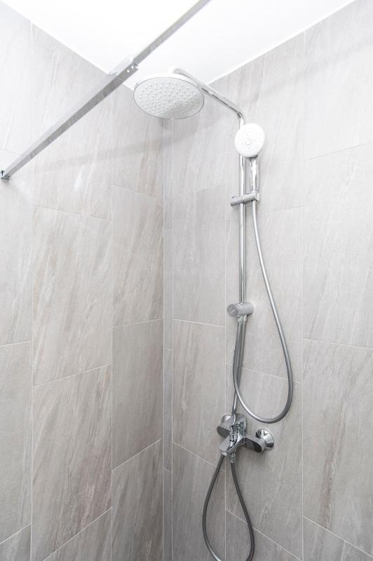 1Bdr apartment in the heart of Sarajevo Old Town - image 6