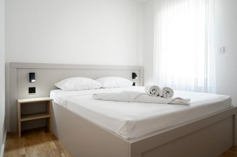 1Bdr apartment in the heart of Sarajevo Old Town - image 2