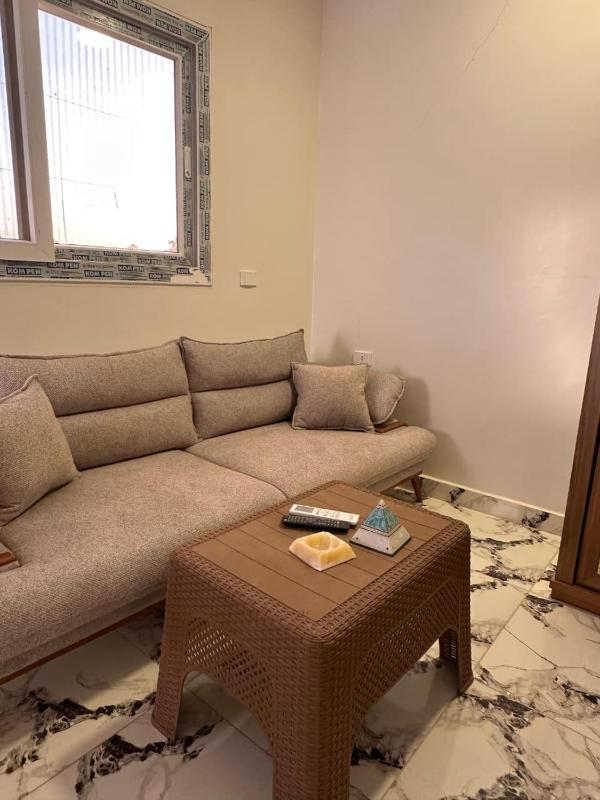 Morsy Palace - image 16