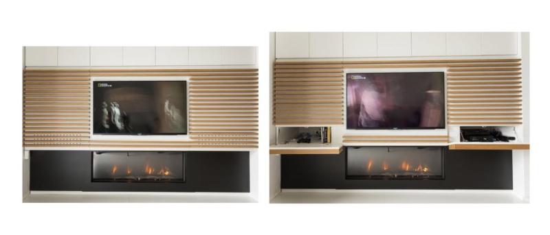 Deluxe Suite with Sea View image 3