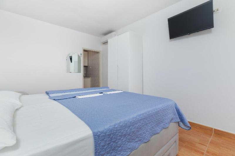 Studio Brela 2752a - image 22