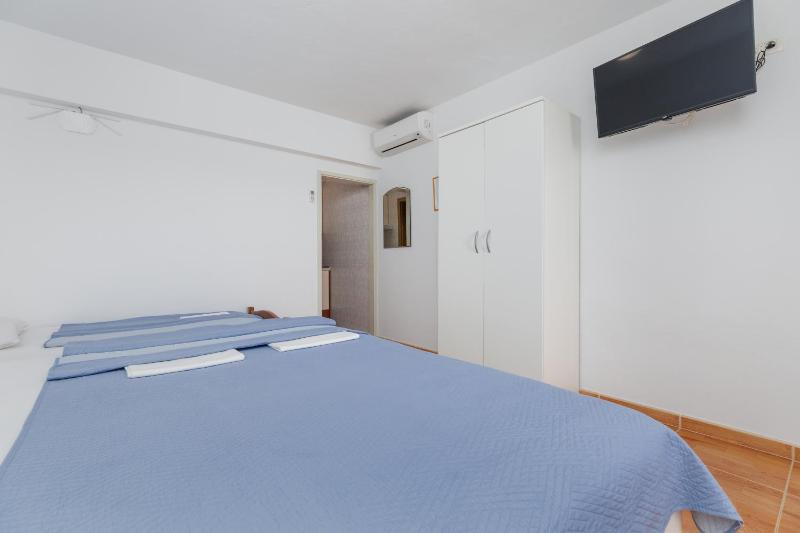 Studio Brela 2752b - image 7