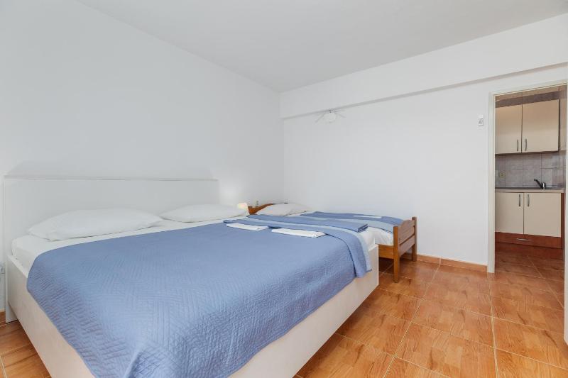 Studio Brela 2752b - image 12