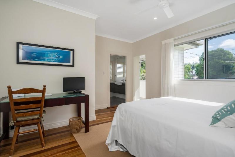 Bimbimbi 69 Massinger Street - image 9
