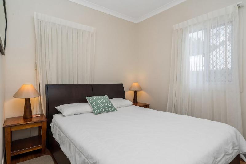 Bimbimbi 69 Massinger Street - image 15