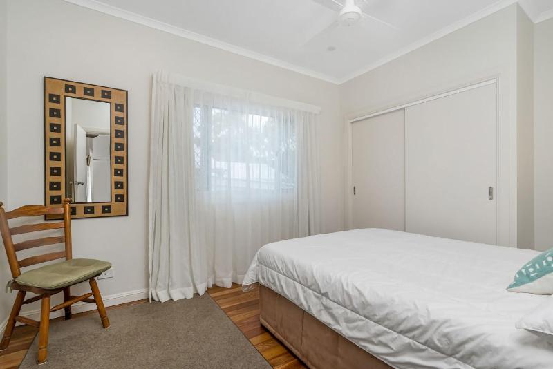 Bimbimbi 69 Massinger Street - image 14